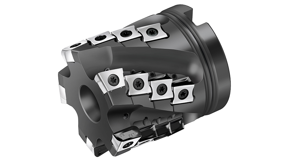 Walter BLAXX (hb) ㊵ M3255